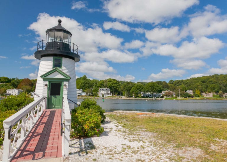 23 Of The Best Things To Do In Mystic CT | Stonecroft Country Inn