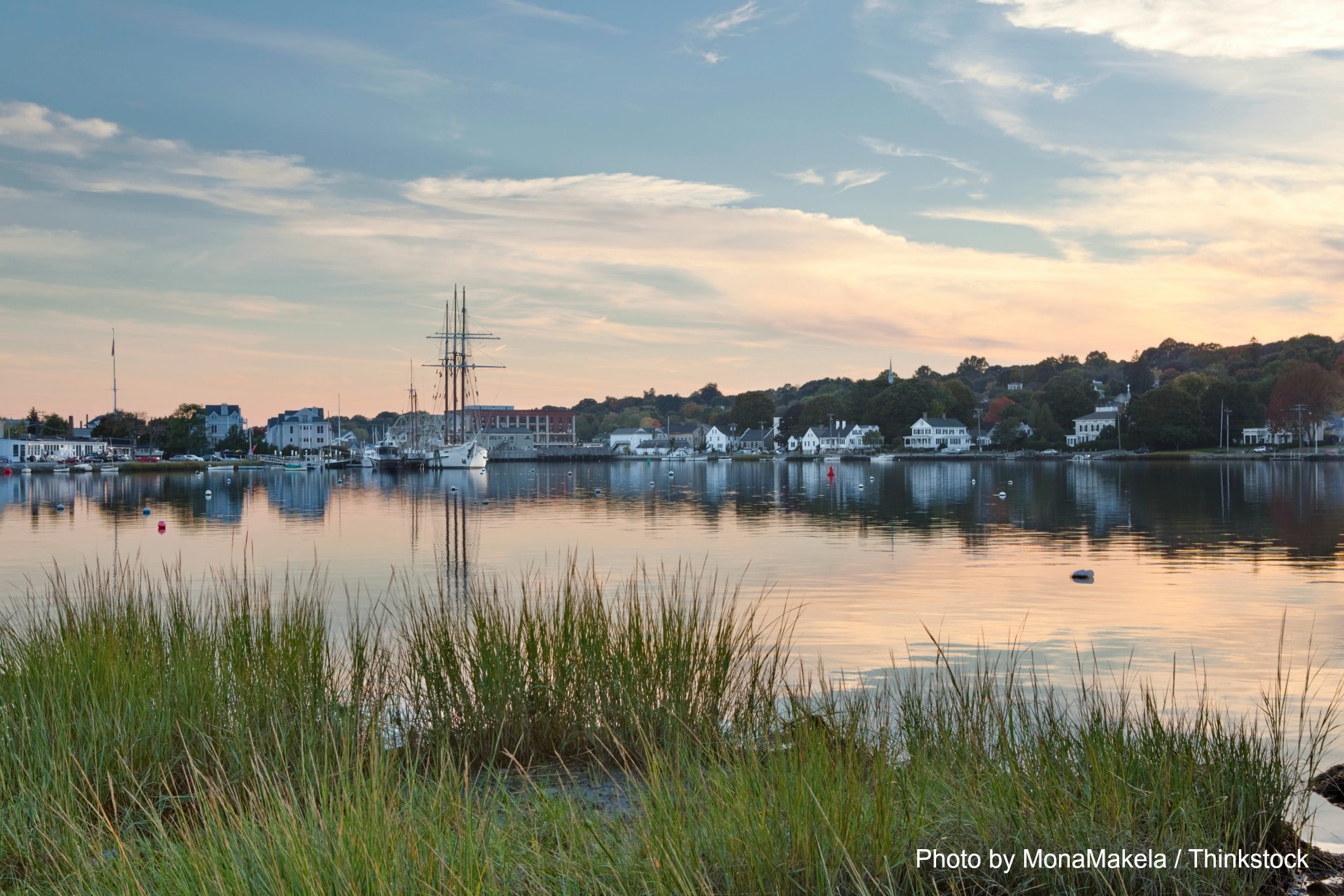 the-5-most-fun-things-to-do-at-the-mystic-seaport-stonecroft-country-inn