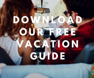 download our free vacation guide (9)