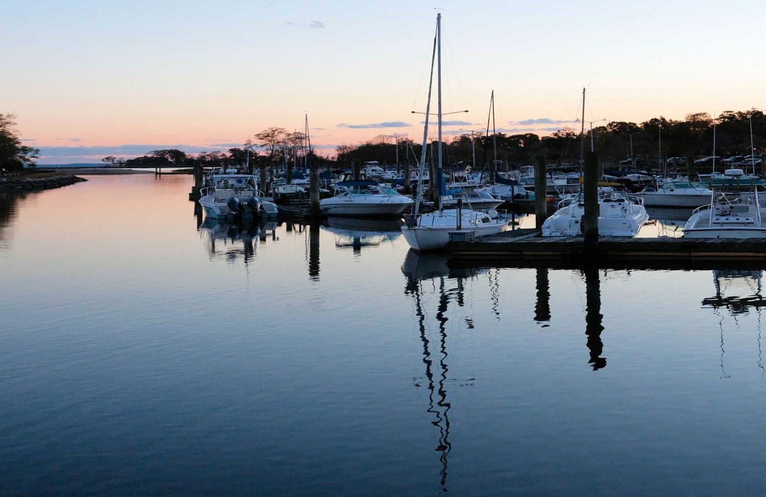 Stamford-CT-harbor